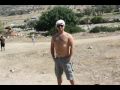 Patara.wmv