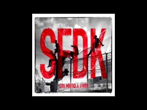 La Puñalá - SFDK