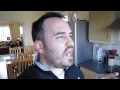 TheSacconeJolys - DRIVING WITH NO HANDS!