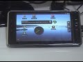 Click here to watch this video Instalasi aplikasi dari PC ke Tablet Android