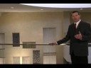 ALMC Capital Campaign Commercial ALMC Capital Campaign Commercial