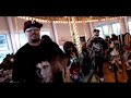 dj revolution feat. special teamz - 
