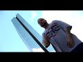DJ Revolution Feat. Special Teamz - "Big Top" Music Video
