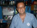La Nacion Miente Manipula Desinforma todos en contra de ello