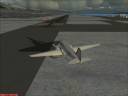 DC3_Engine out.wmv
