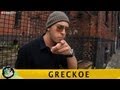 HALT DIE FRESSE - 04 - NR. 169 - GRECKOE (OFFICIAL HD VERSION)