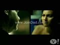 Wyclef Jean \"Sweetest Girl (dollarbill)\" VIDEO(not a slide)