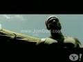 Wyclef Jean Sweetest Girl (dollarbill) VIDEO(not a slide)