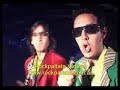 Videoclip. www.rockpaltata.com.arArtista: La Hormiga Tema: MarcelitaAlbum: Television Todo sobre la música que te gusta en:http://groups.msn.com/rockpaltataContacto: rockpaltata@gmail.com