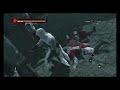 Assassin\