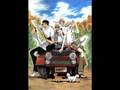 「ツバサ・クロニクル」 - Wayside