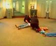 I want to be a EMT B (Part 3)