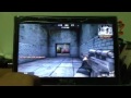 Click here to watch this video A short montage about my ak and SCAR