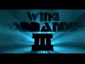 the intro to wing commander 3 (1995), by origin. i only have the german version, but i activated the english subtitles.