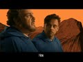 the intro to wing commander 3 (1995), by origin. i only have the german version, but i activated the english subtitles.