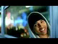 Chris brown : With You