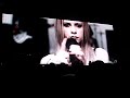Bad Reputation - Avril Lavigne