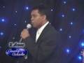 canta cidade 8 anos