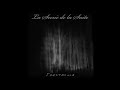 Click here to watch this video Cabaret oublié