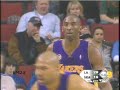kobe bryant 21 pts 10assts vs sonics 2008 kobe bryant 21 pts 10assts vs sonics 2008