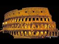 roma capoccia antonello venditti e francesco de gregori