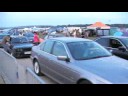 BMW SYNDIKAT WAR RACE7 BMW SYNDIKAT WAR RACE7