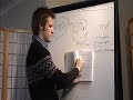Learn to Speed Read! Learn to Speed Read!