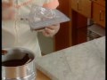 videos de Chocolate Moulds