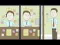 Complete the Pair - http://www.completethepair.com ...
