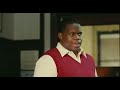 World's Greatest Dad - Exclusive Clip(Poetry Class)[HD]