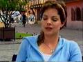 10th Kingdom: Kimberly Williams (3)