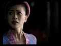 Yahoo Vi?t Nam Ad 2 Yahoo Vi?t Nam Ad 2