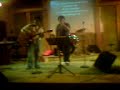clark and rj special number