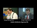 rajoy, efe y europa press