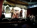 NIZNO, musical 8b OBS WEST NIZNO, musical 8b OBS WEST