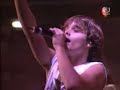 rebelde way-erreway-me da igual 2002-2007