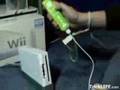 Tips on how to setup your nintendo wii