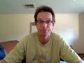 MLMLead System Pro Reason #3 - Residual Income MLMLead System Pro Reason #3 - Residual Income