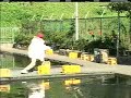 Hisato Fishing!!