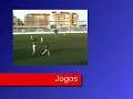 afonso futebol portugal   jogos  