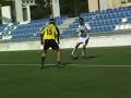 afonso futebol portugal   jogos  