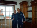 afonso futebol portugal   jogos  