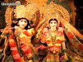 Govindam Adi Purusham