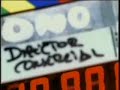 ono   fase 4   director comercial  català 