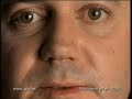 ono   fase 4   director comercial  català 