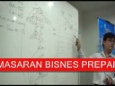 KENAPA PERLU JADI MOBILE PRENURE (MP) DALAM MYMODE