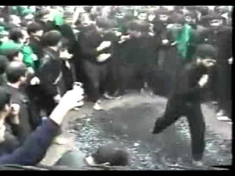 ايران سكس