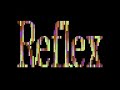 Radio Napalm by Reflex