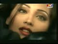 kaliyon ka chaman