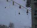 Wintersport Flaine 2008